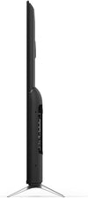 Amazon Fire TV 65" Omni Series 4K UHD Smart TV