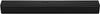 VIZIO V-Series 5.1 Home Theater Sound Bar