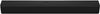 VIZIO V-Series 5.1 Home Theater Sound Bar