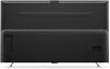Amazon Fire TV 65" Omni Series 4K UHD Smart TV