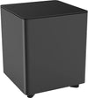 VIZIO V-Series 5.1 Home Theater Sound Bar