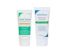 Vanicream Daily Facial Moisturizer