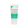 Vanicream Daily Facial Moisturizer