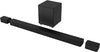 VIZIO V-Series 5.1 Home Theater Sound Bar