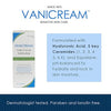 Vanicream Daily Facial Moisturizer