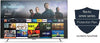 Amazon Fire TV 65" Omni Series 4K UHD Smart TV