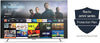 Amazon Fire TV 65" Omni Series 4K UHD Smart TV