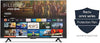 Amazon Fire TV 65" Omni Series 4K UHD Smart TV