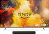 Amazon Fire TV 65" Omni Series 4K UHD Smart TV