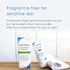 Vanicream Daily Facial Moisturizer