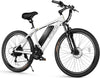 Oraimo Electric Bike for Adults