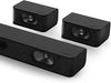 VIZIO V-Series 5.1 Home Theater Sound Bar