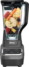 Ninja BL610 Professional 72-oz Countertop Blender